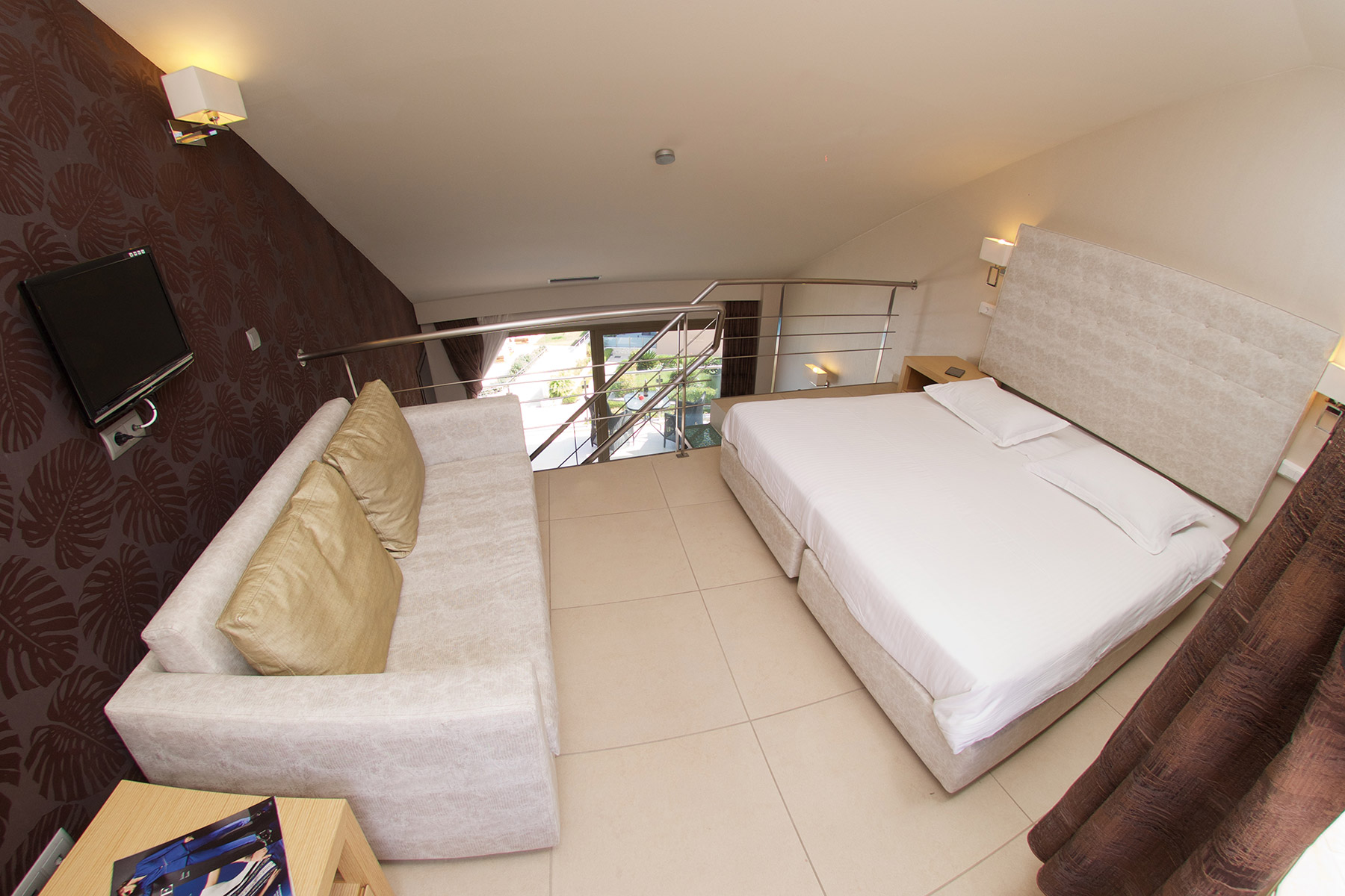 Ionian Emerald Resort